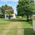 Ariadni Sidari Beach House