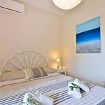 Ariadni Sidari Beach House